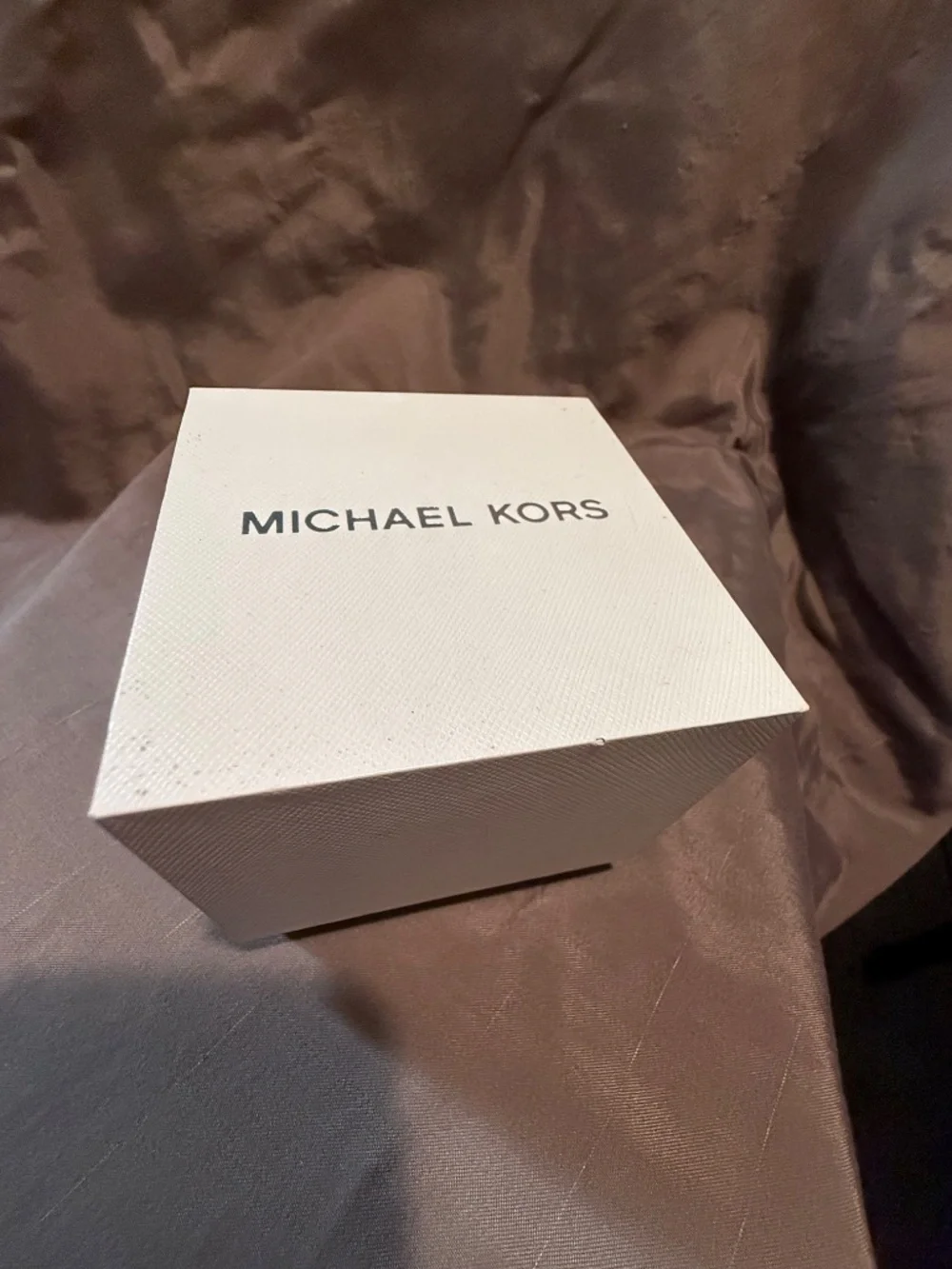 MICHAEL Michael Kors michael kors